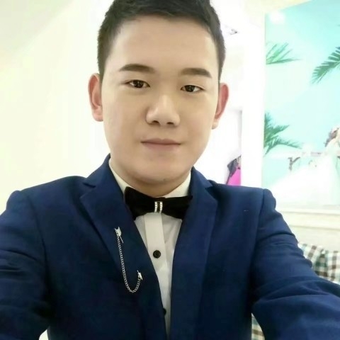 中国梦的第一张照片--呼和浩特相亲服务中心