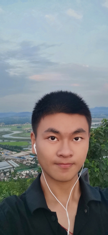 公主我想你了的第一张照片--呼和浩特相亲服务中心