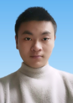 公主我想你了的第二张照片--呼和浩特相亲服务中心