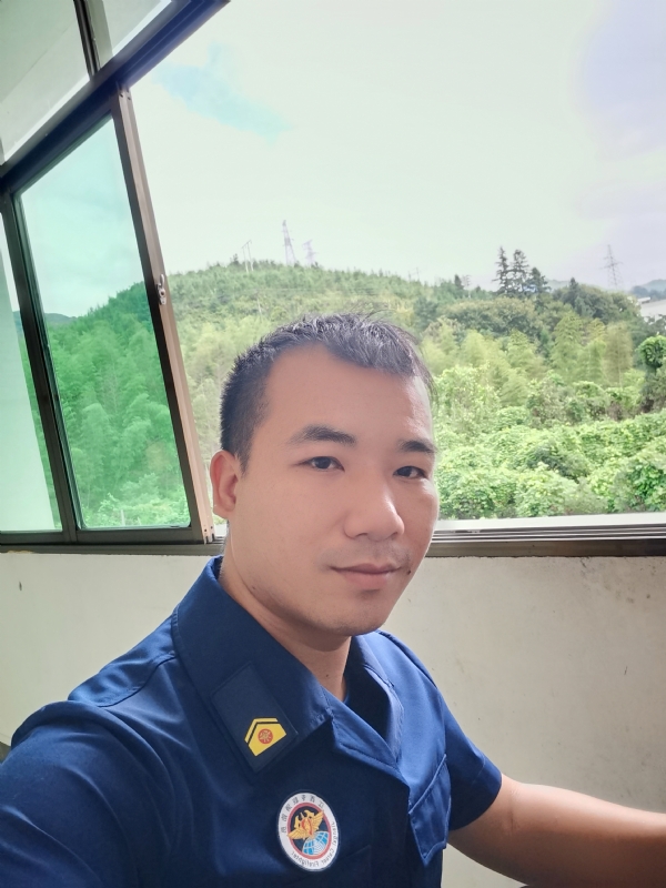 期待未来的第一张照片--呼和浩特相亲服务中心