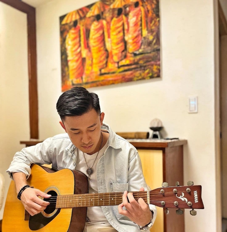 称心如意的第一张照片--呼和浩特相亲服务中心