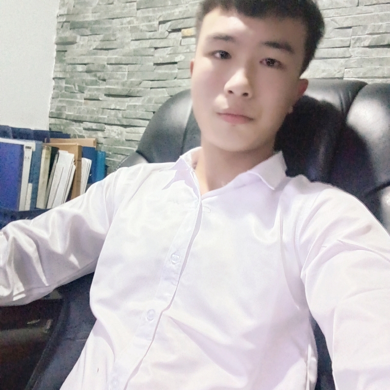 福麟堂阿辉的第一张照片--呼和浩特相亲服务中心