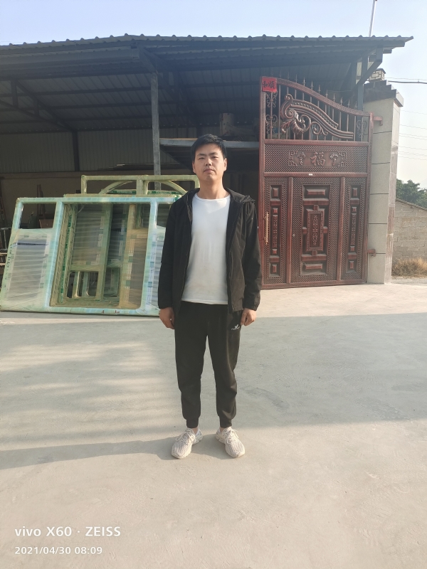 寂寞沙洲冷的第一张照片--呼和浩特相亲服务中心