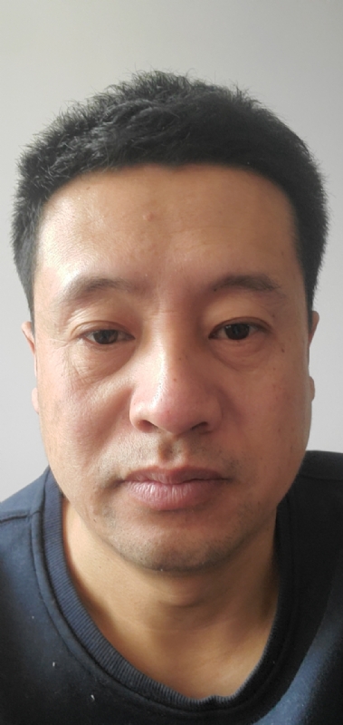 焐空的第二张照片--呼和浩特相亲服务中心