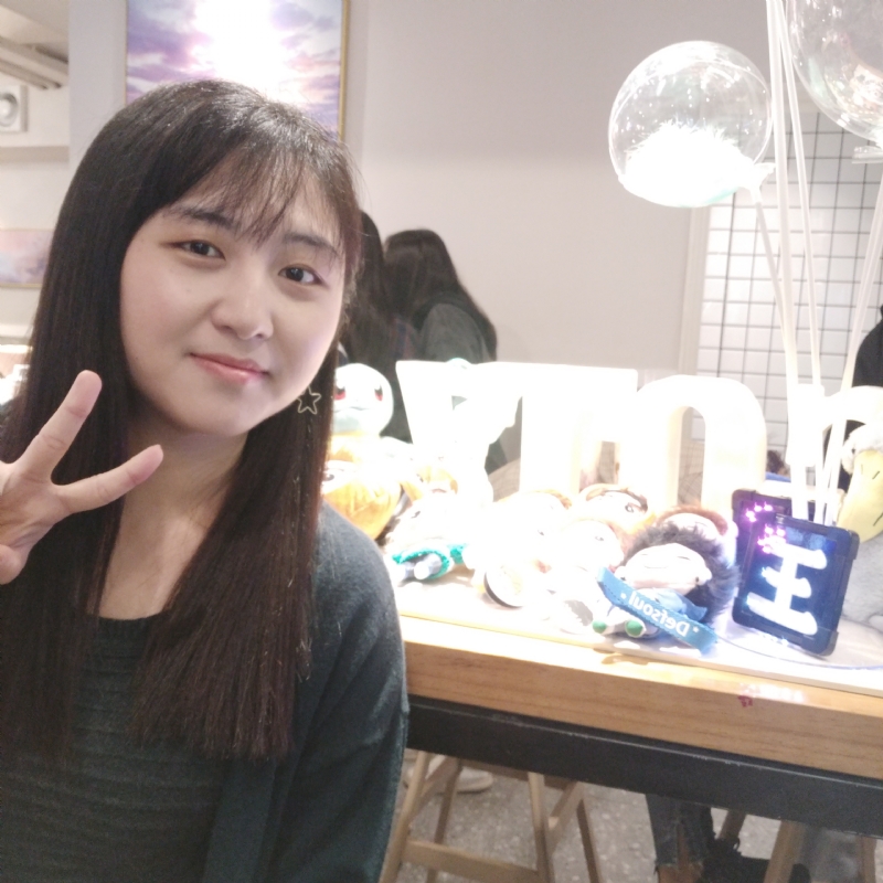 婷婷57的第二张照片--呼和浩特相亲服务中心