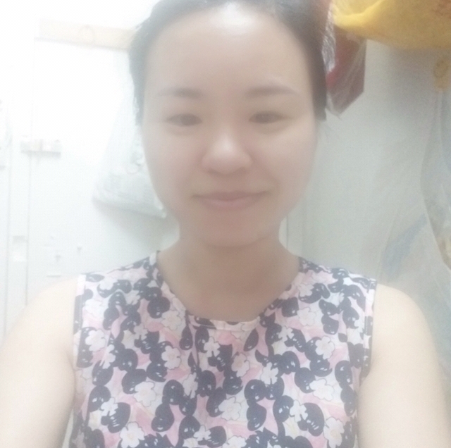 阿定的第一张照片--呼和浩特相亲服务中心