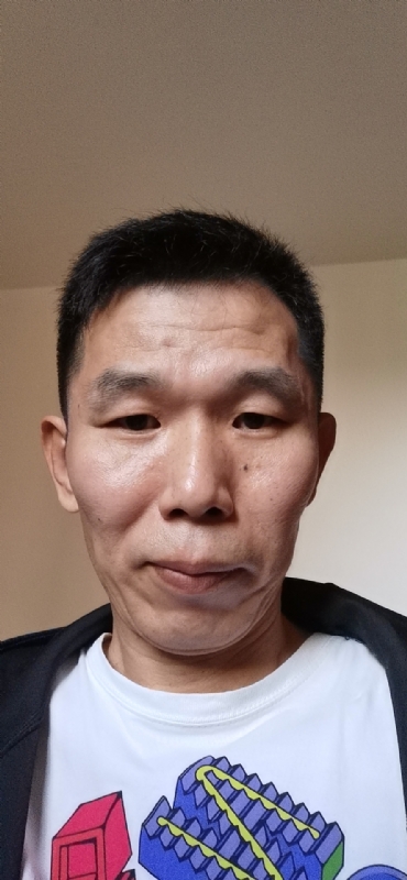 晃晃悠悠的第一张照片--呼和浩特相亲服务中心