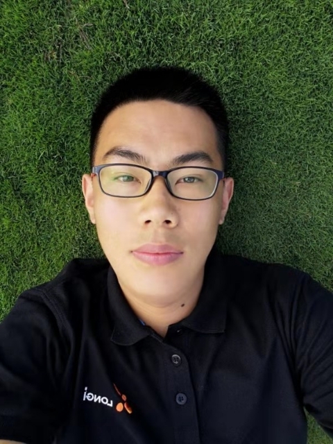 我的第一张照片--呼和浩特相亲服务中心