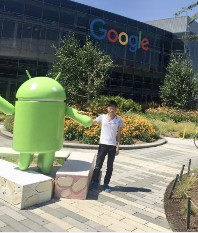 遇见你的第一张照片--呼和浩特相亲服务中心