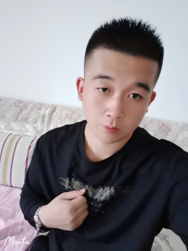 找对象的第一张照片--呼和浩特相亲服务中心