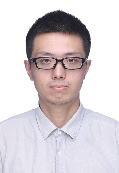 东的第一张照片--呼和浩特相亲服务中心