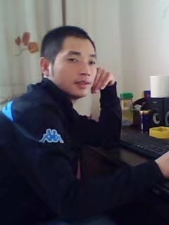 替身的第一张照片--呼和浩特相亲服务中心