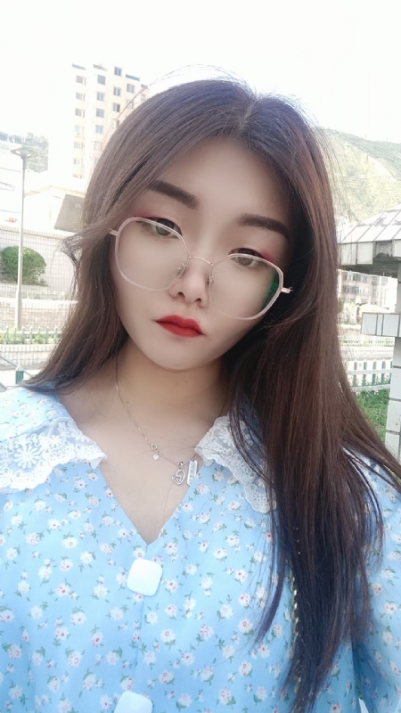 轮回的第一张照片--呼和浩特相亲服务中心