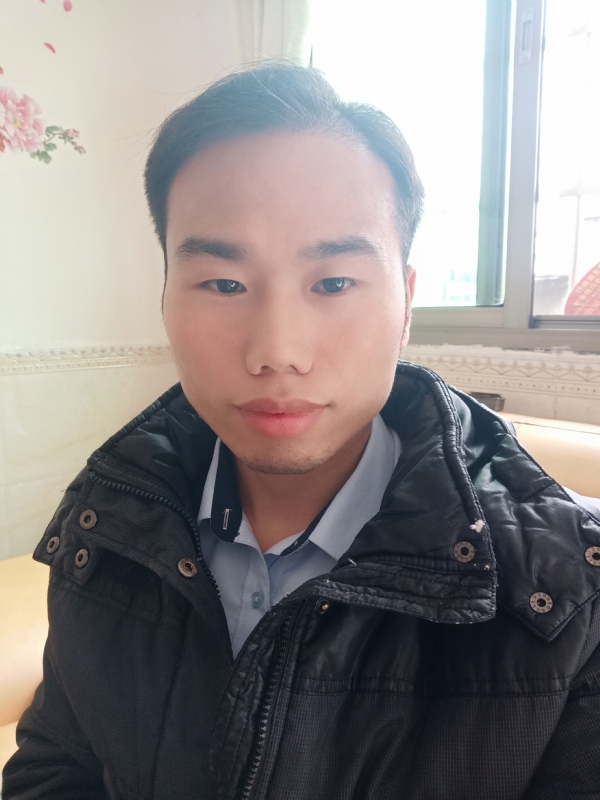 遇见你遇见幸福的第一张照片--呼和浩特相亲服务中心