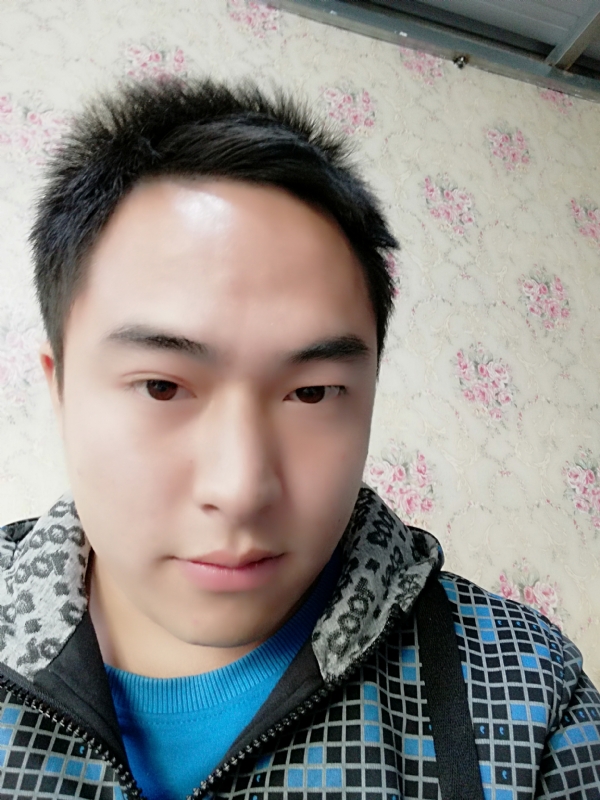 新晨的第一张照片--呼和浩特相亲服务中心