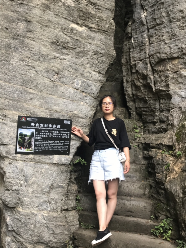 凭实力单身的第一张照片--呼和浩特相亲服务中心