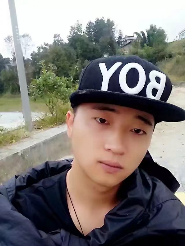 南来北往的第一张照片--呼和浩特相亲服务中心