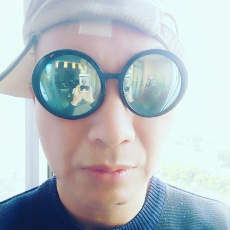 南方龙的第一张照片--呼和浩特相亲服务中心