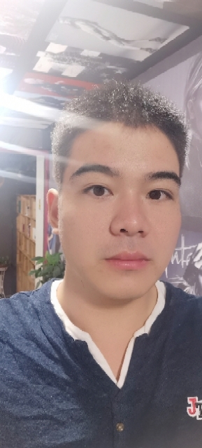 skari的第二张照片--呼和浩特相亲服务中心