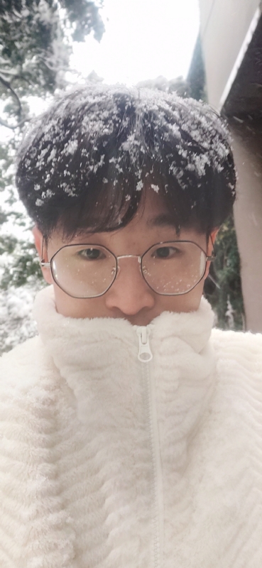 陌上花开可缓缓归矣的第一张照片--呼和浩特相亲服务中心