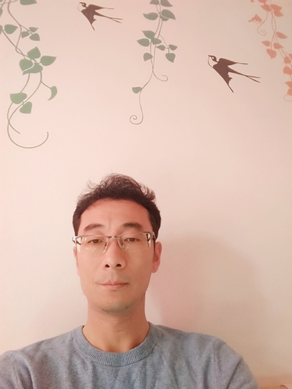 jizhe的第一张照片--呼和浩特相亲服务中心