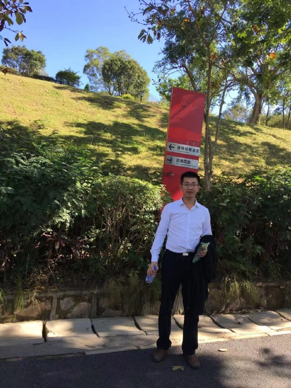 zw的第一张照片--呼和浩特相亲服务中心