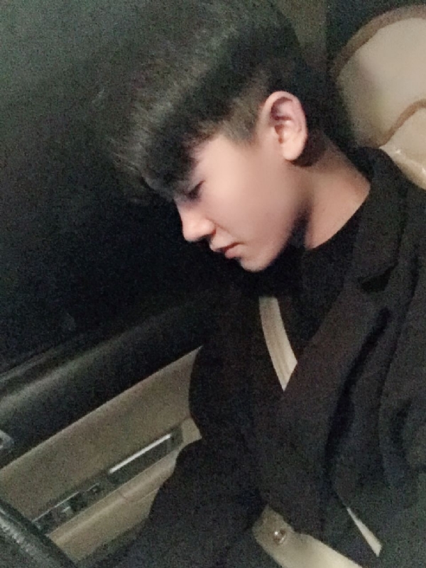 wx的第一张照片--呼和浩特相亲服务中心