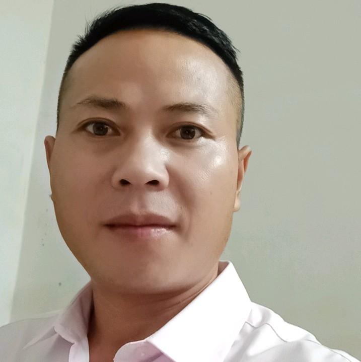 迟来的爱的第一张照片--呼和浩特相亲服务中心