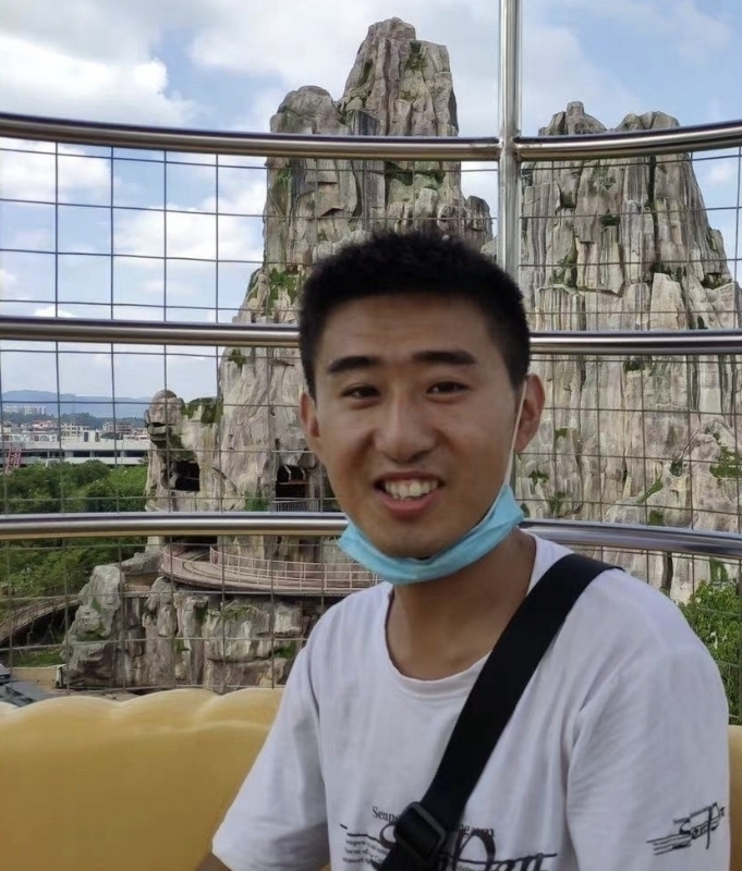 搜噶的第一张照片--呼和浩特相亲服务中心