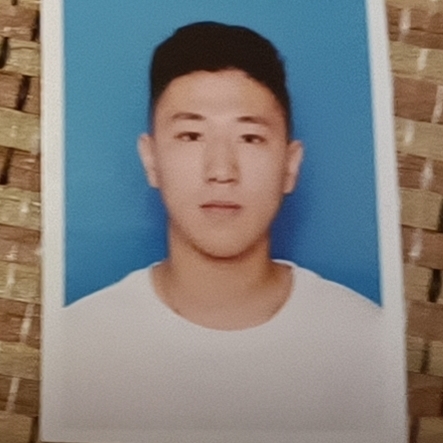 牛啊的第一张照片--呼和浩特相亲服务中心