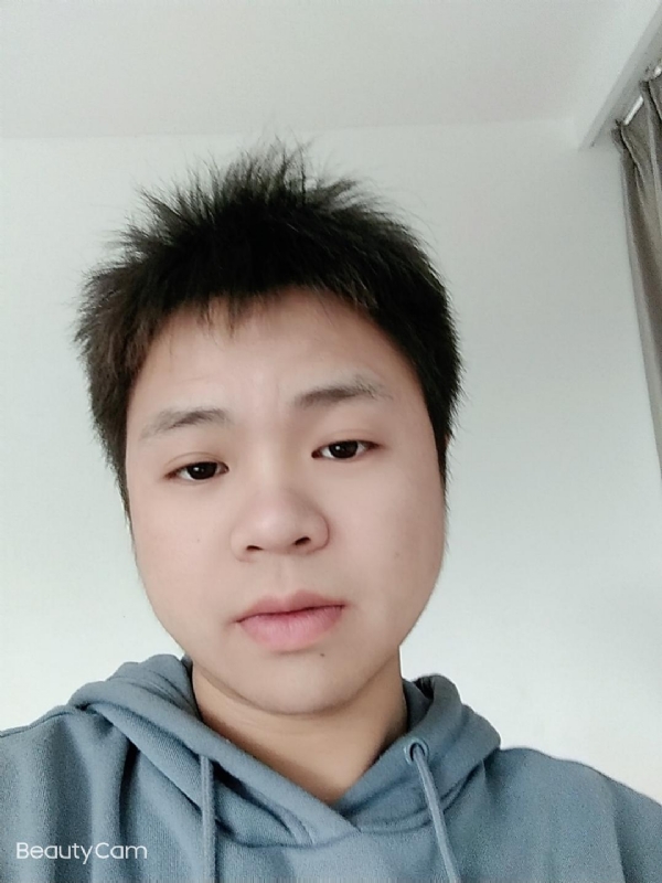 真心找对象的第一张照片--呼和浩特相亲服务中心