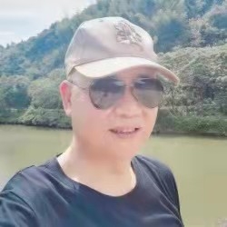 田田的第一张照片--呼和浩特相亲服务中心