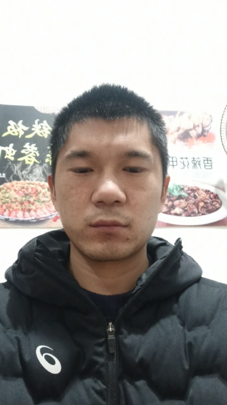 许先生的第一张照片--呼和浩特相亲服务中心