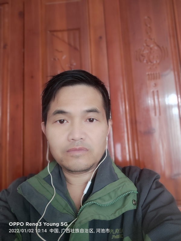 华永的第一张照片--呼和浩特相亲服务中心