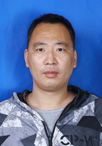 寻找真爱的第二张照片--呼和浩特相亲服务中心