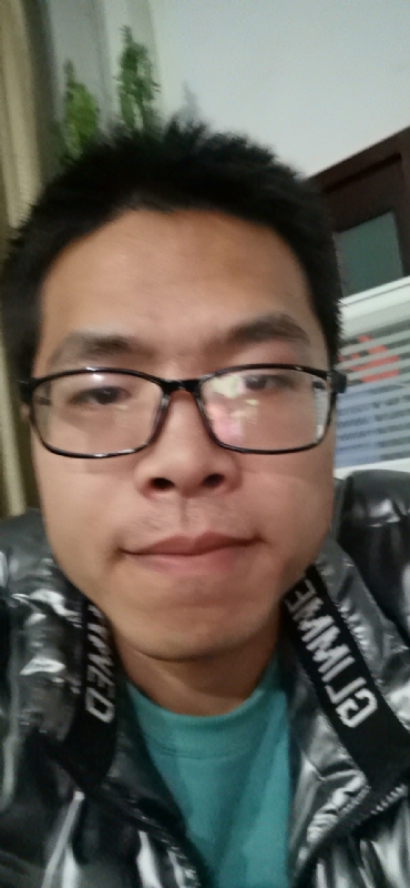 漂泊的灵魂的第二张照片--呼和浩特相亲服务中心