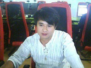 杨洋羊的第一张照片--呼和浩特相亲服务中心