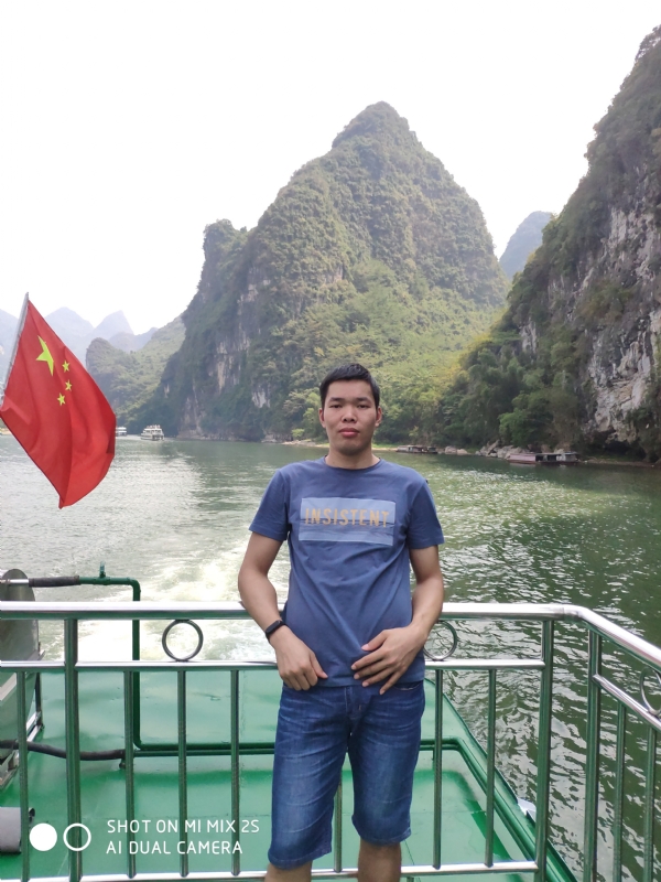 只为你而来的第一张照片--呼和浩特相亲服务中心