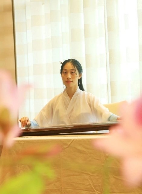 王瑞金的第三张照片--呼和浩特相亲服务中心