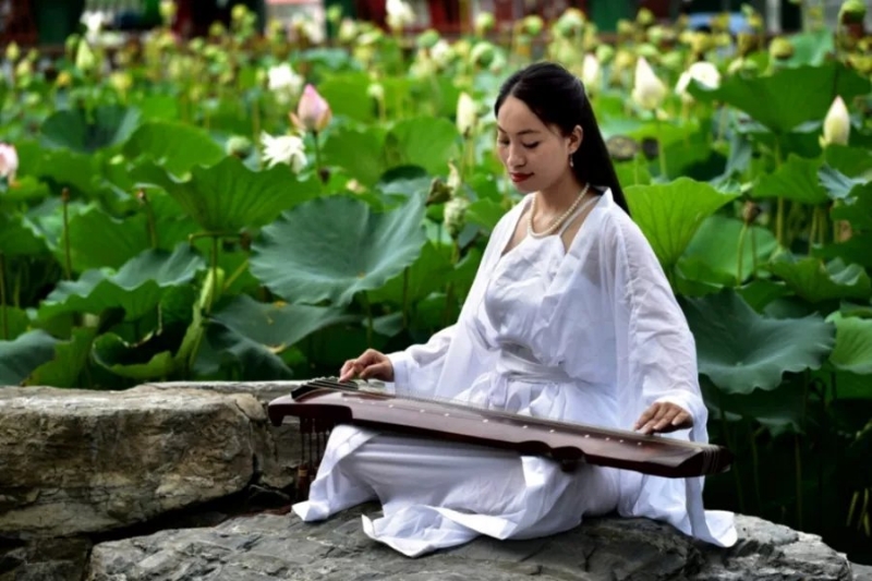 王瑞金的第五张照片--呼和浩特相亲服务中心