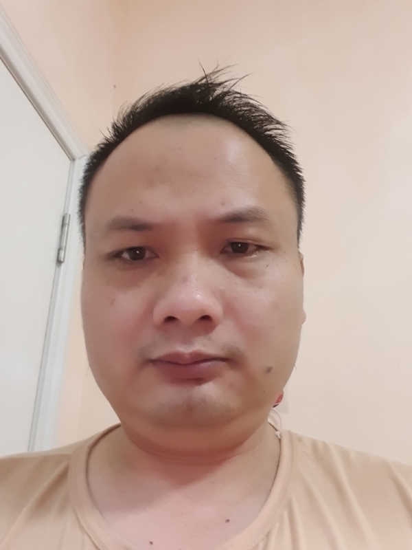 CBB的第一张照片--呼和浩特相亲服务中心