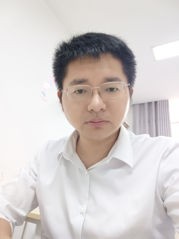 归夏的第一张照片--呼和浩特相亲服务中心