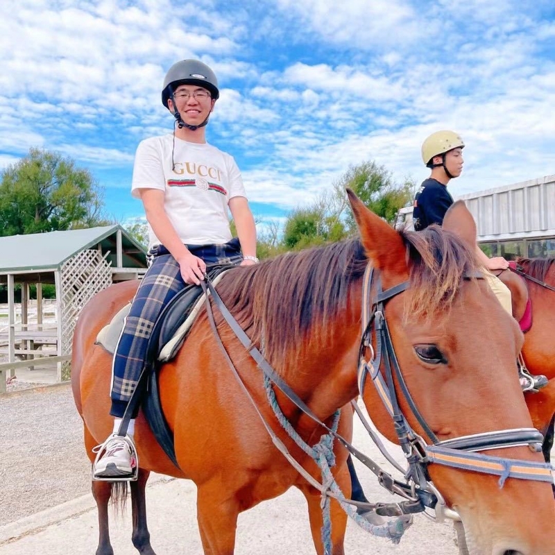 Jacob的第一张照片--呼和浩特相亲服务中心