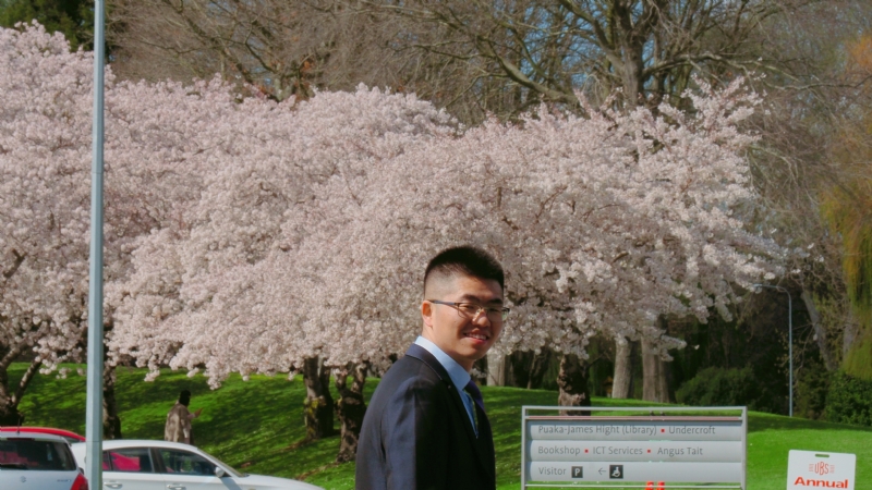 Jacob的第二张照片--呼和浩特相亲服务中心