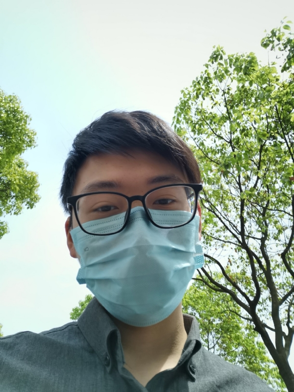 情何丶以堪的第一张照片--呼和浩特相亲服务中心