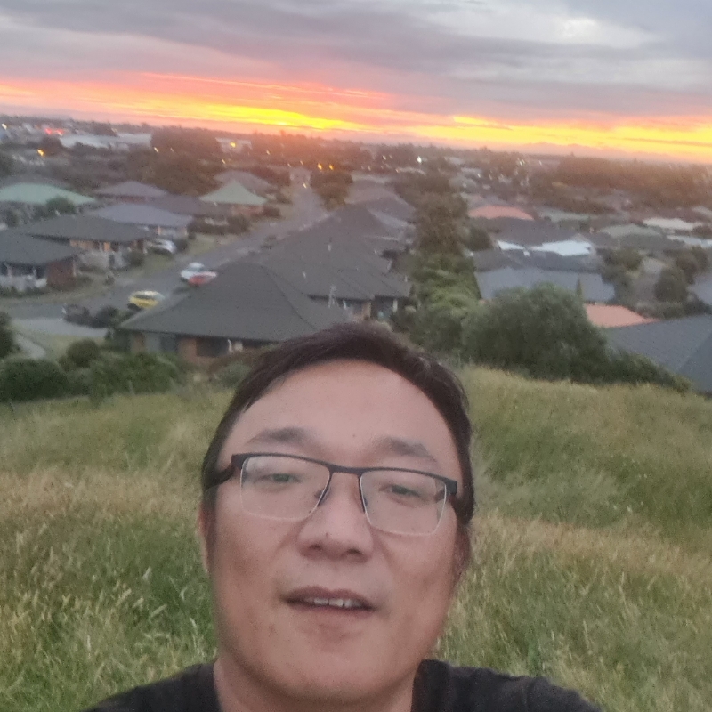 Lo1000ve的第二张照片--呼和浩特相亲服务中心