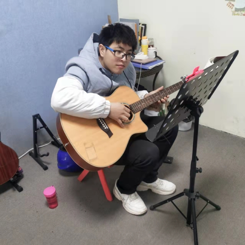 连城诀的第二张照片--呼和浩特相亲服务中心