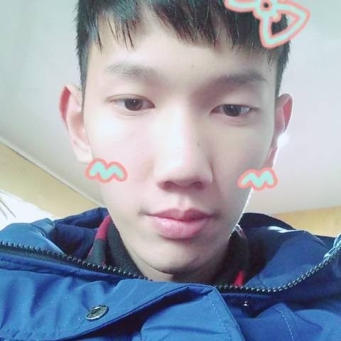 沫夏的第一张照片--呼和浩特相亲服务中心