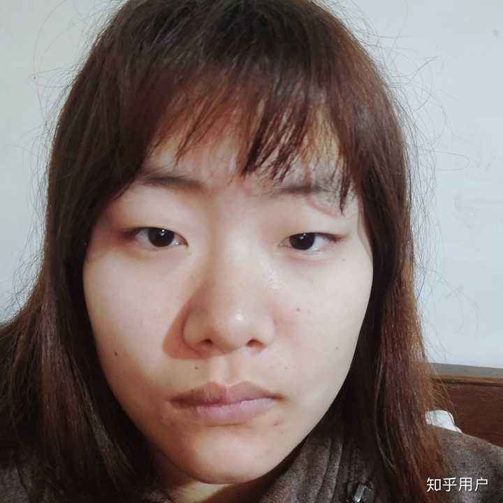 吉吉的第一张照片--呼和浩特相亲服务中心