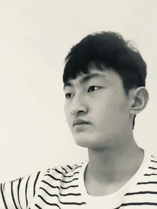 Atime的第一张照片--呼和浩特相亲服务中心